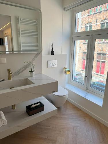 Brouwerij De Sleutels