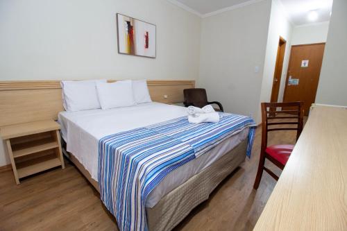 Superior Double Room image 5