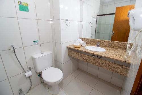 Executive Triple Room image 5