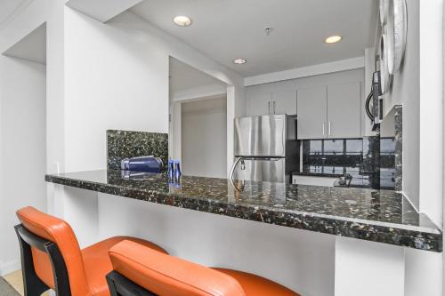 The Atlantic Hotel & Spa The Atlantic Hotel & Spa