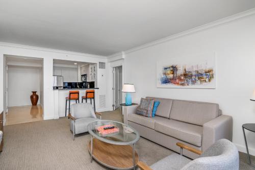 The Atlantic Hotel & Spa The Atlantic Hotel & Spa