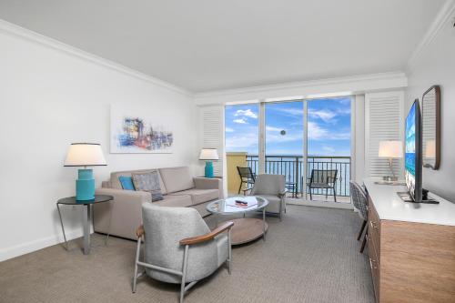 The Atlantic Hotel & Spa The Atlantic Hotel & Spa