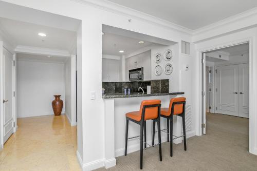 The Atlantic Hotel & Spa The Atlantic Hotel & Spa