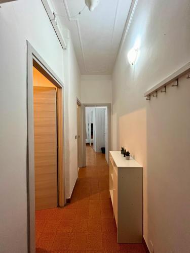 Appartamento privato a San Giovanni, Roma (foto 8)