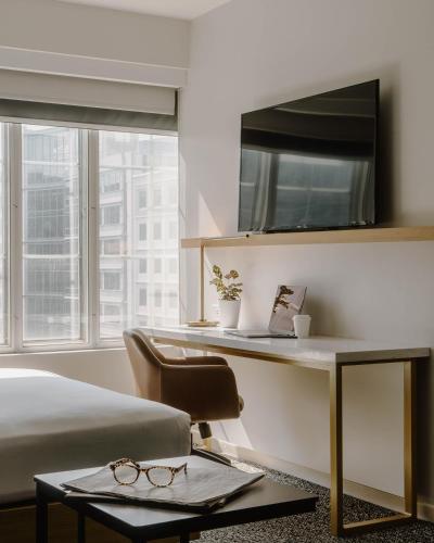 Superior Queen Room image 10