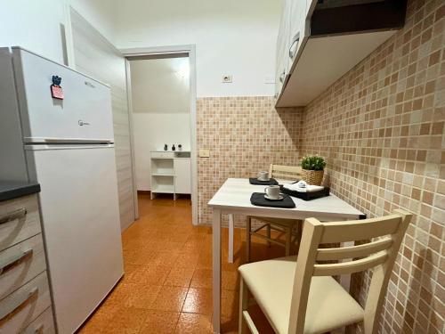 Appartamento privato a San Giovanni, Roma (foto 10)