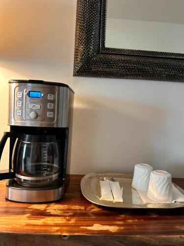 Quinta Los Caballos Quinta Los Caballos