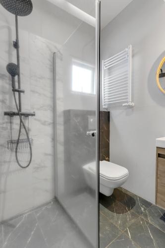 Deluxe Double Studio image 5