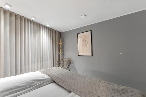 Deluxe Spa Suite image 10
