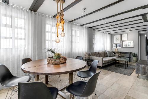 Cozy Studio Apartment in the Heart of Reykjavík 2
