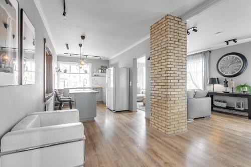Two-Bedroom House image 3