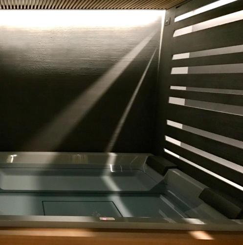  Portopiccolo Designer Penthouse in Sistiana