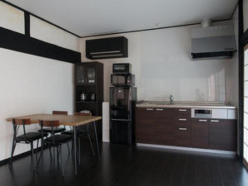 solii - Vacation STAY 23891v