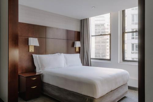 Superior Queen Room image 1
