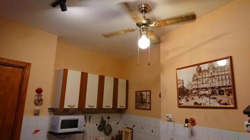 RomPromo Plus Accommodation - image 7