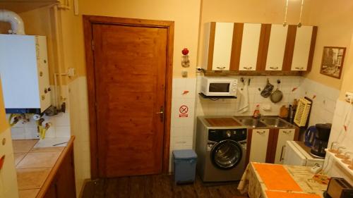 RomPromo Plus Accommodation - image 5