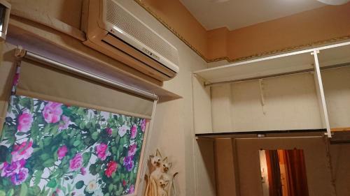 RomPromo Plus Accommodation - image 13