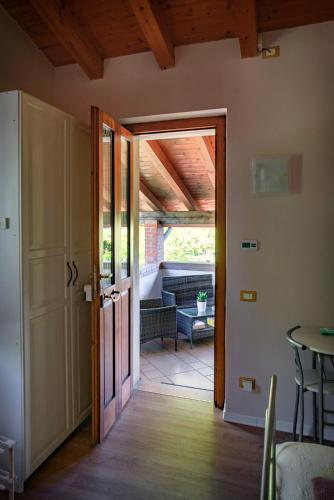Common Area