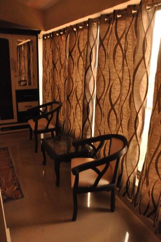 Facilities, Hotel Dewa Goa near Salgaocar Medical Research Centre