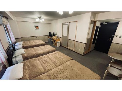 Fuji Park Hotel - Vacation STAY 23859v