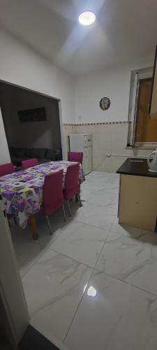 Leon 2, Rijeka (Foto 3)