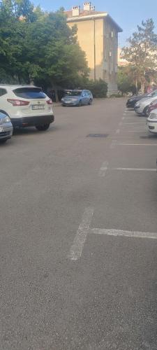 Leon 2, Rijeka (Foto 4)