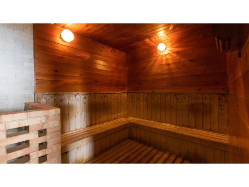 Goto Conkana Kingdom - Vacation STAY 29692v near Fukue repülőtér