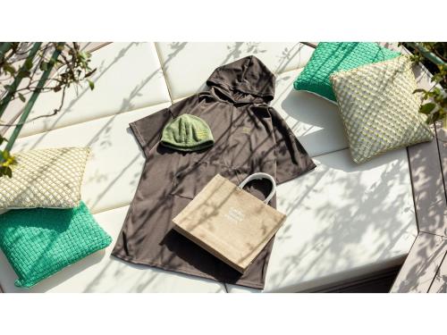 ROYAL CHESTER NAGASAKI hotel&retreat - Vacation STAY 25616v의 호실사진