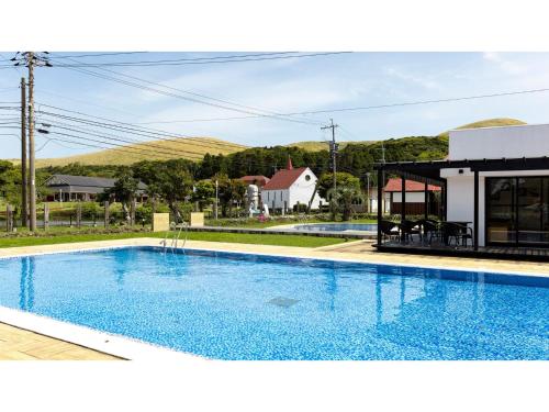 Goto Conkana Kingdom - Vacation STAY 29692v near Fukue repülőtér