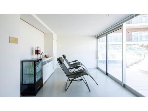 ROYAL CHESTER NAGASAKI hotel&retreat - Vacation STAY 30719v의 호실사진