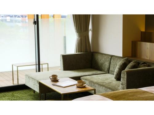 Garden Terrace Fukuoka Hotel & Resort - Vacation STAY 25618v