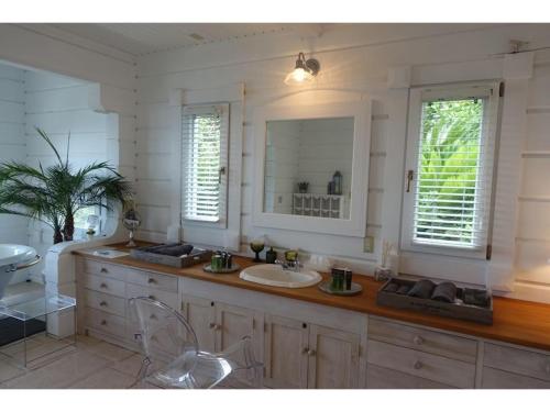 Hotel Shiki no Kura - Vacation STAY 29695v