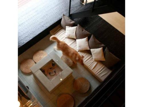 Hotel Shiki no Kura - Vacation STAY 29696v