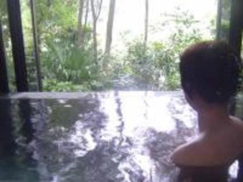 Hotel Shiki no Kura - Vacation STAY 29699v
