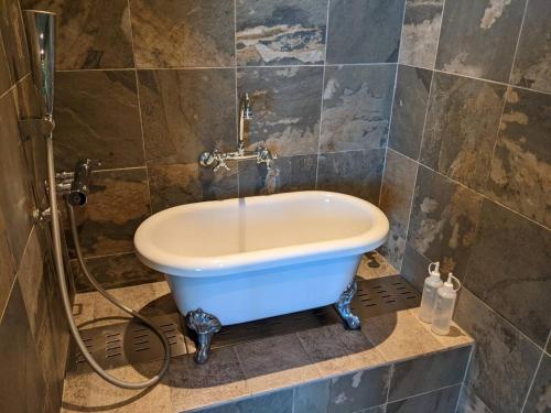 Hotel Shiki no Kura - Vacation STAY 29701v