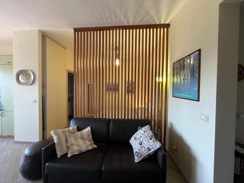 Suite Laghetto EUR, Roma (foto 6)