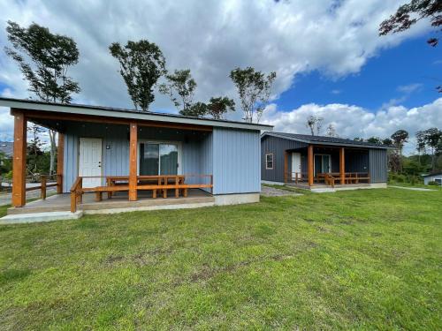CAMP Sakuranooka - Vacation STAY 29937v