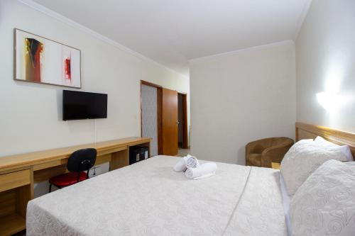 Executive Suite image 5