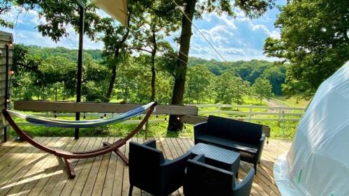 HagaFarm＆Glamping - Vacation STAY 29961v