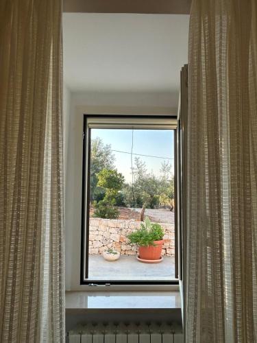 acquachiara gîte à louer Sicarico