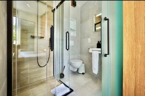 Guesthaus 1 in Dudelange