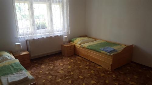 Penzion Mika - image 5