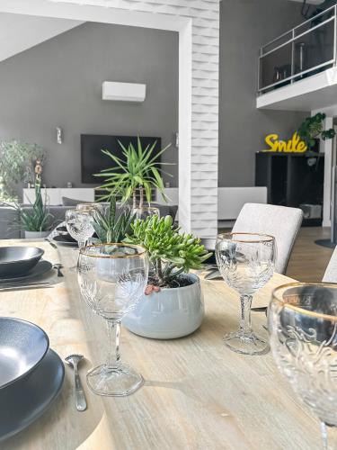 Porte du Nord à Hénin Beaumont Porte du Nord à Hénin Beaumont