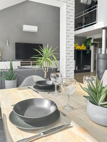 Porte du Nord à Hénin Beaumont Porte du Nord à Hénin Beaumont