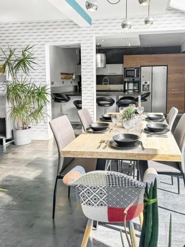 Porte du Nord à Hénin Beaumont Porte du Nord à Hénin Beaumont