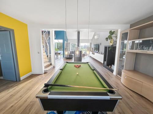 Porte du Nord à Hénin Beaumont Porte du Nord à Hénin Beaumont