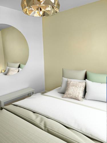 Porte du Nord à Hénin Beaumont Porte du Nord à Hénin Beaumont