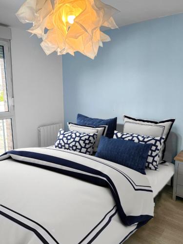 Porte du Nord à Hénin Beaumont Porte du Nord à Hénin Beaumont