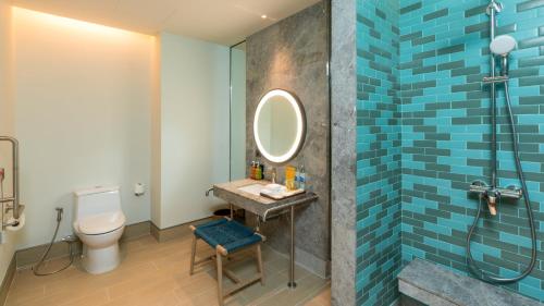 583575084 Holiday Inn Resort Samui Bophut Beach by IHG