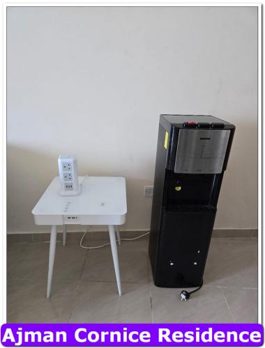 Skyline high Beach 2 bedroom Apartment Skyline high Beach 2 bedroom Apartment